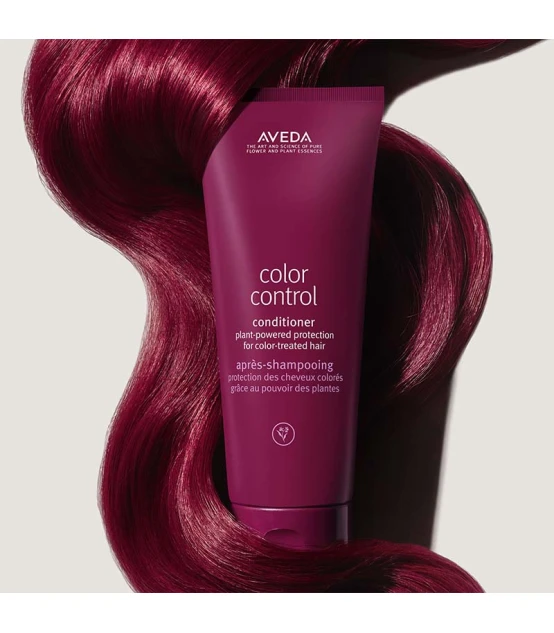 Aveda Color Control Conditioner 200ml  | Celini.nl