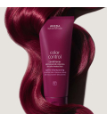 Aveda Color Control Conditioner 200ml  | Celini.nl