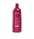 Aveda Color Control Shampoo Rich 1000ml  | Celini.nl