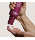 Aveda Color Control Shampoo Rich 1000ml  | Celini.nl