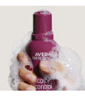Aveda Color Control Shampoo Rich 1000ml  | Celini.nl