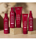 Aveda Color Control Shampoo Rich 1000ml  | Celini.nl