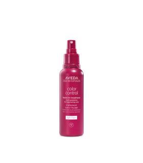 Aveda Color Control Leave-In Treatment: Light 150ml  | Celini.nl