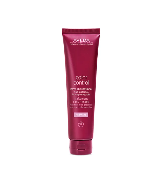 Aveda Color Control Leave-In Treatment: Rich 150ml  | Celini.nl