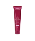 Aveda Color Control Leave-In Treatment: Rich 150ml  | Celini.nl