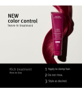 Aveda Color Control Leave-In Treatment: Rich 150ml  | Celini.nl