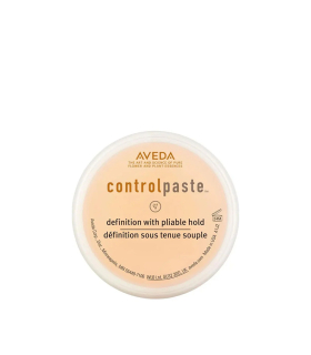 Aveda Control Paste 75ml  | Celini.nl