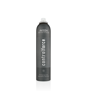 Aveda Control Force Firm Hold Hair Spray 300ml  | Celini.nl