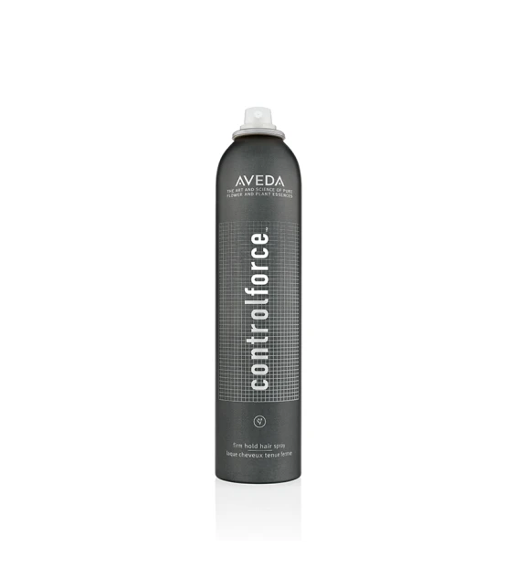 Aveda Control Force Firm Hold Hair Spray 300ml  | Celini.nl