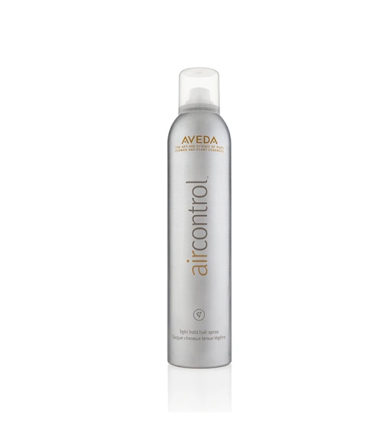 Aveda Air Control Light Hold Hair Spray 300ml  | Celini.nl