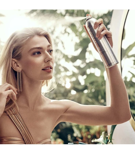 Aveda Air Control Light Hold Hair Spray 300ml  | Celini.nl