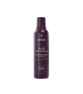 Aveda Invati Ultra Advanced Exfoliating Shampoo - Light 200ml  | Ce...