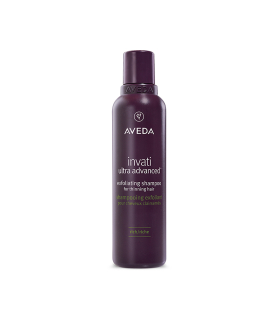 Aveda Invati Ultra Advanced Exfoliating Shampoo - Rich 200ml  | Cel...