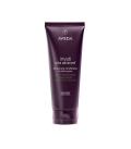 Aveda Invati Ultra Advanced Thickening Conditioner - Light 200ml  |...