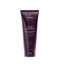 Aveda Invati Ultra Advanced Thickening Conditioner - Rich 200ml  | ...