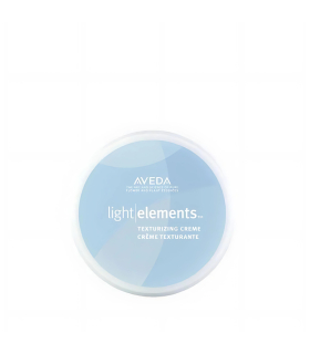 Aveda Light Elements Texturizing Creme 75ml  | Celini.nl
