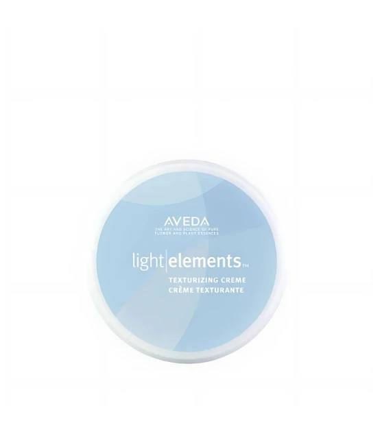 Aveda Light Elements Texturizing Creme 75ml  | Celini.nl