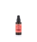 Aveda Nutriplenish Multi-Use Hair Oil 30ml  | Celini.nl