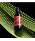 Aveda Nutriplenish Multi-Use Hair Oil 30ml  | Celini.nl