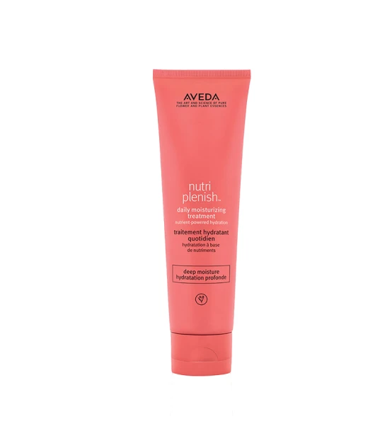 Aveda Nutriplenish Daily Moisturizing Treatment 150ml  | Celini.nl