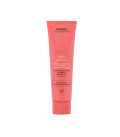 Aveda Nutriplenish Daily Moisturizing Treatment 150ml  | Celini.nl