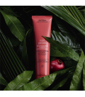 Aveda Nutriplenish Daily Moisturizing Treatment 150ml  | Celini.nl