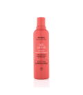 Aveda Nutriplenish Shampoo Deep Moisture 250ml  | Celini.nl