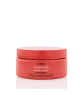 Aveda Nutriplenish Hair Masque Deep Moisture 200ml  | Celini.nl