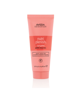 Aveda Nutriplenish Curl Gelée 200ml  | Celini.nl