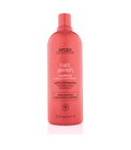 Aveda Nutriplenish Conditioner Deep Moisture 1000ml  | Celini.nl