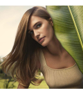 Aveda Nutriplenish Conditioner Deep Moisture 1000ml  | Celini.nl