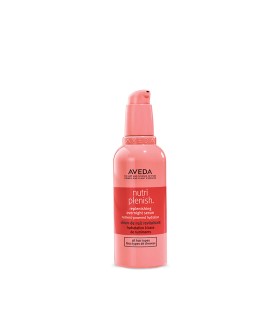 Aveda Nutriplenish Hydrating Serum 100ml  | Celini.nl