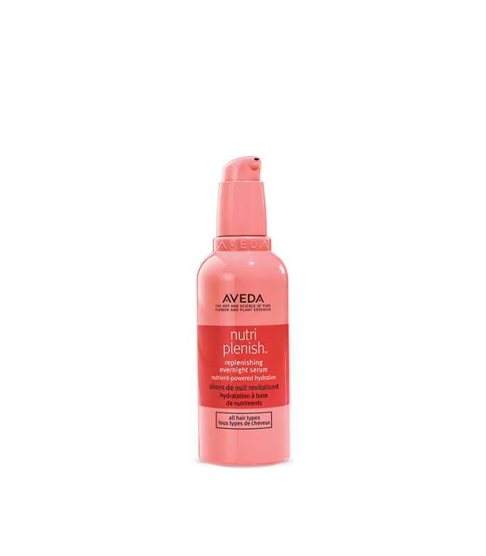 Aveda Nutriplenish Hydrating Serum 100ml  | Celini.nl