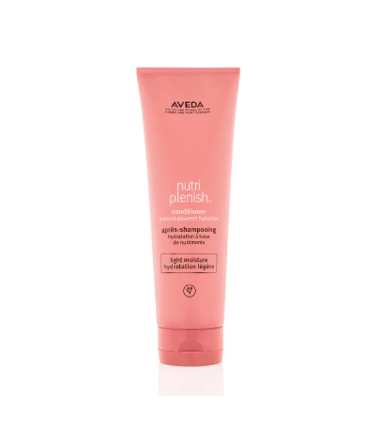 Aveda Nutriplenish Conditioner Light Moisture 250ml  | Celini.nl