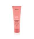 Aveda Nutriplenish Conditioner Light Moisture 250ml  | Celini.nl