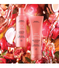 Aveda Nutriplenish Conditioner Light Moisture 250ml  | Celini.nl