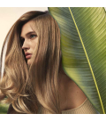 Aveda Nutriplenish Conditioner Light Moisture 250ml  | Celini.nl