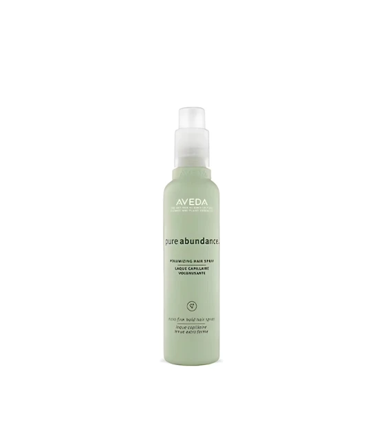 Aveda Pure Abundance Volumizing Hair Spray 200ml  | Celini.nl