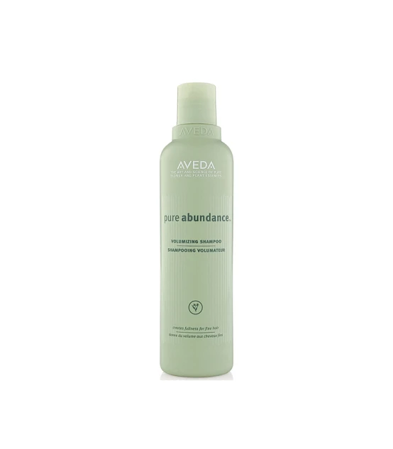 Aveda Pure Abundance Volumizing Shampoo 250ml  | Celini.nl