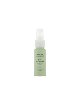 Aveda Pure Abundance Style-Prep 100ml  | Celini.nl