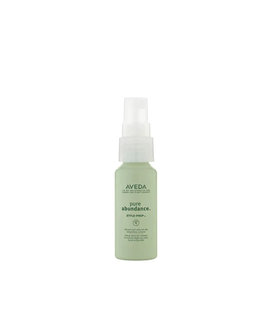 Aveda Pure Abundance Style-Prep 100ml  | Celini.nl