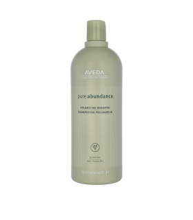 Aveda Pure Abundance Volumizing Shampoo 1000ml  | Celini.nl