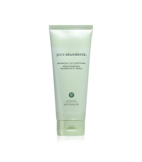 Aveda Pure Abundance Volumizing Clay Conditioner 200ml  | Celini.nl
