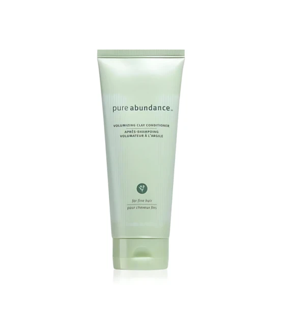 Aveda Pure Abundance Volumizing Clay Conditioner 200ml  | Celini.be