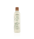 Aveda Rosemary Mint Weightless Conditioner 250ml  | Celini.nl