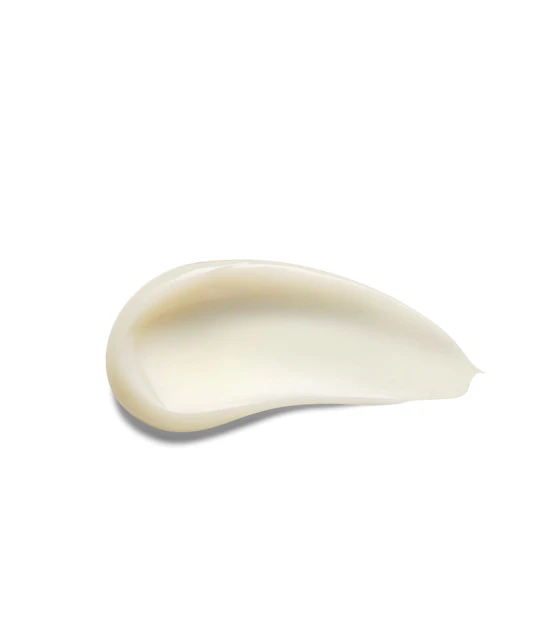 Aveda Rosemary Mint Weightless Conditioner 250ml  | Celini.nl