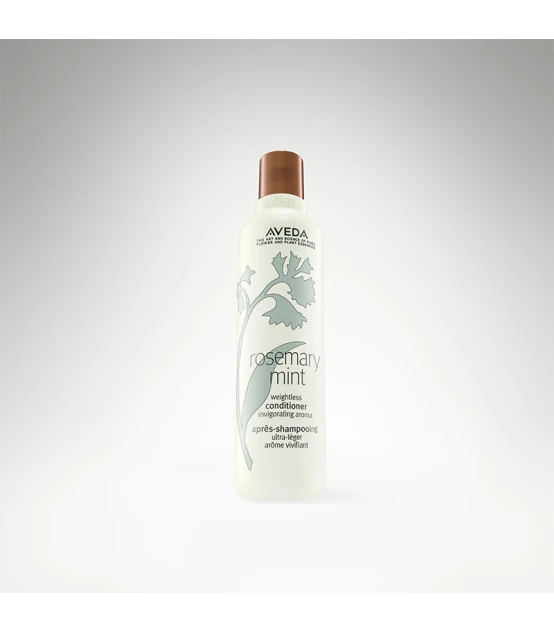 Aveda Rosemary Mint Weightless Conditioner 250ml  | Celini.nl