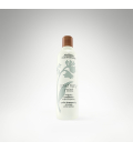 Aveda Rosemary Mint Weightless Conditioner 250ml  | Celini.nl