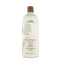 Aveda Rosemary Mint Weightless Conditioner 1000ml  | Celini.nl