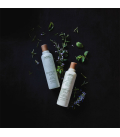 Aveda Rosemary Mint Weightless Conditioner 1000ml  | Celini.nl